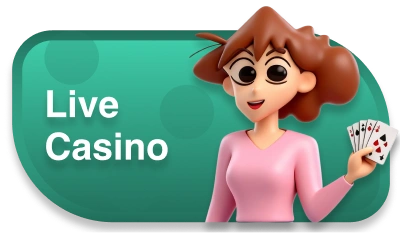 Live Casino
