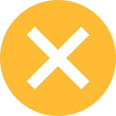 Close chat button