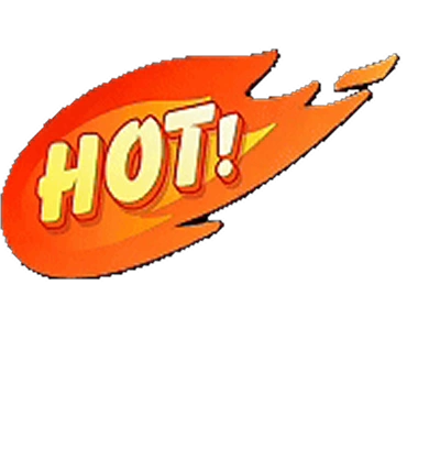 Hot