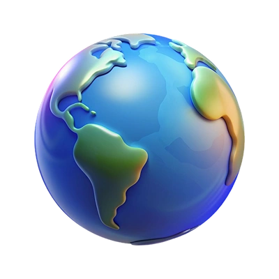 language