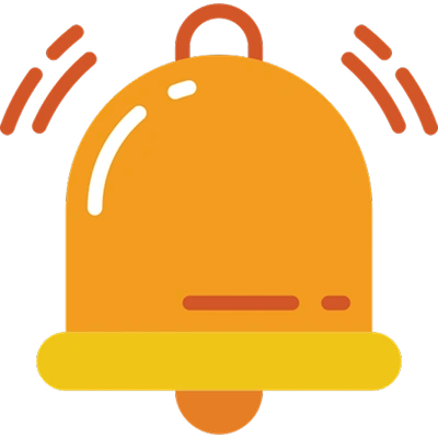 Notifications