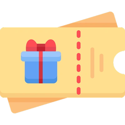 Promotion